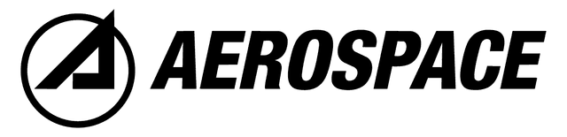 The Aerospace Corporation